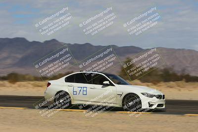 media/Jan-26-2025-SCCA SD (Sun) [[bcf61ed115]]/3-Novice/Session 2 (Turn 7 Inside)/